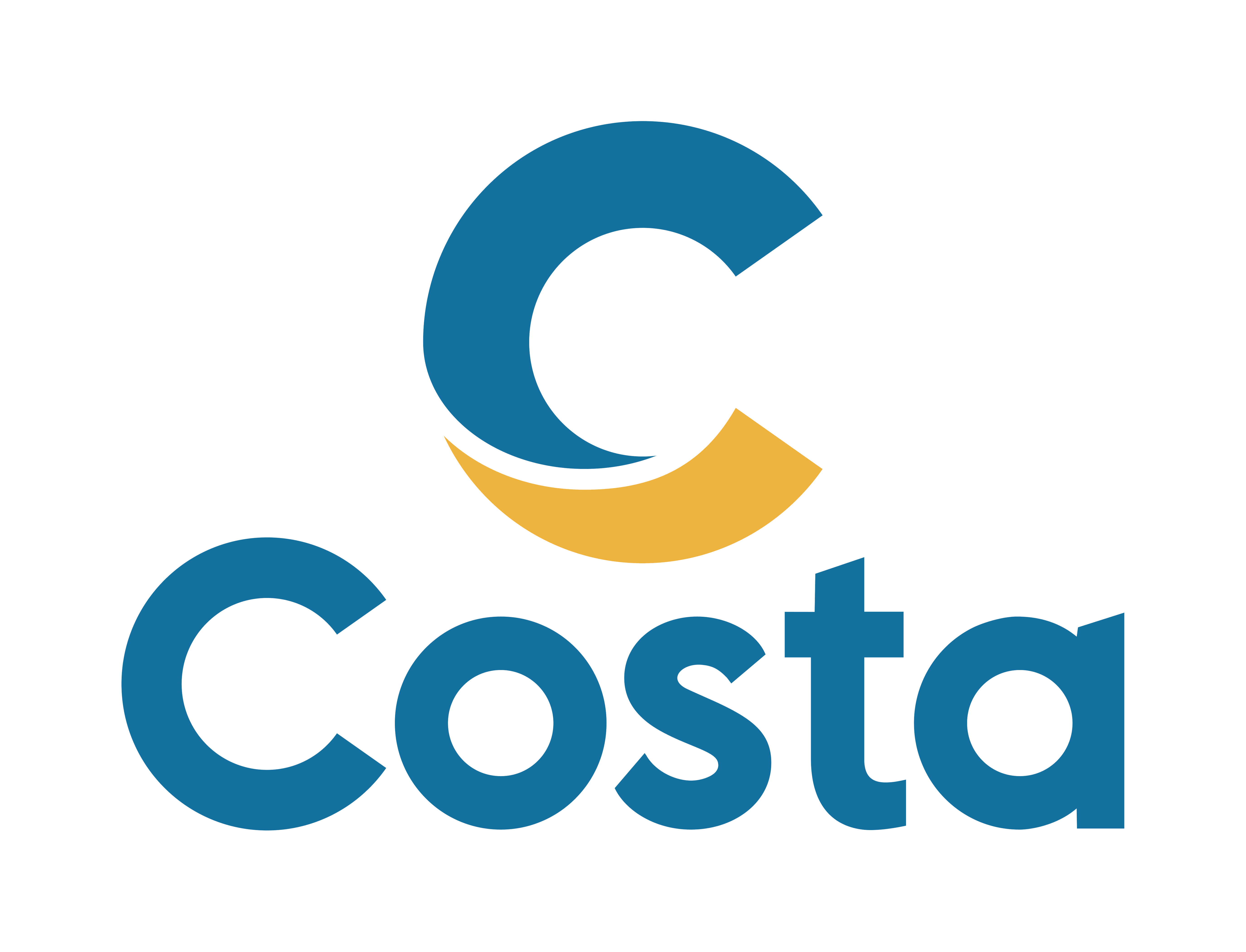 Costa Cruises
