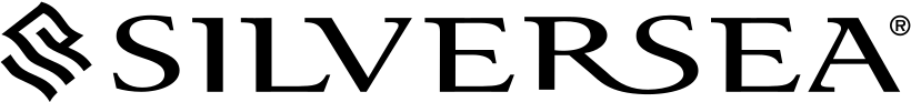 Silversea