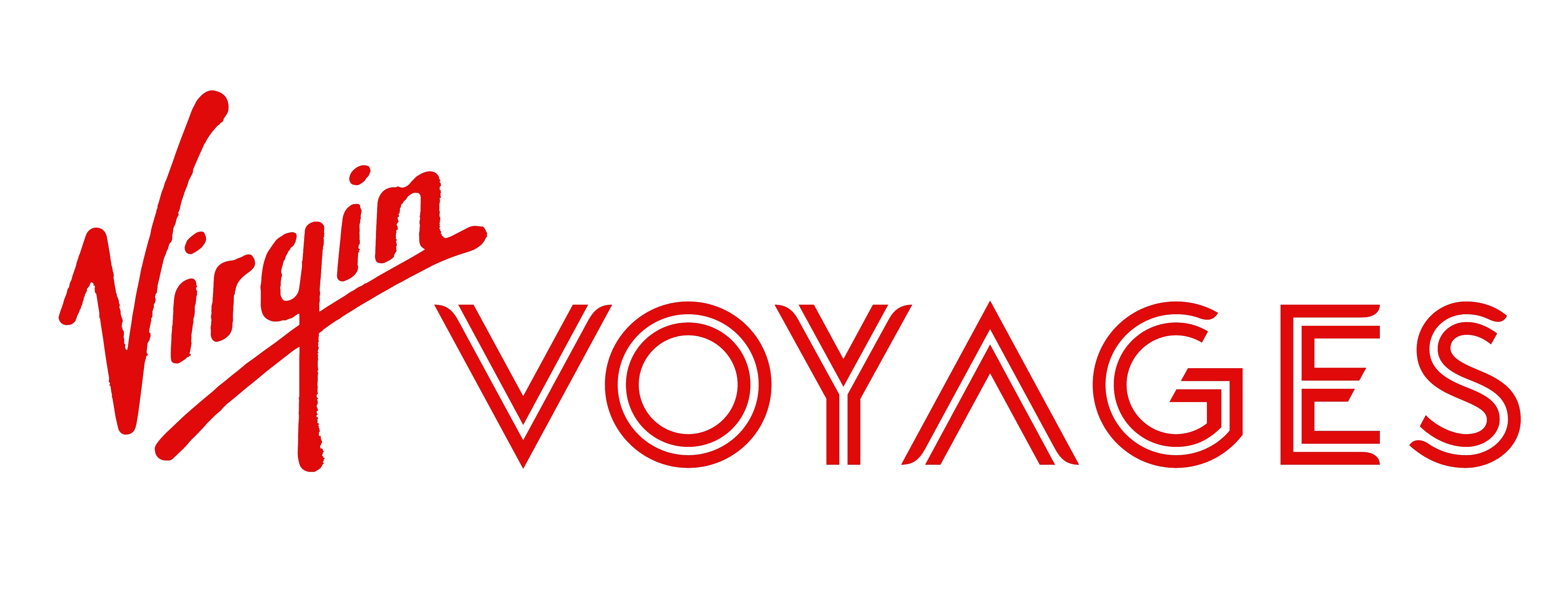 Virgin Voyages