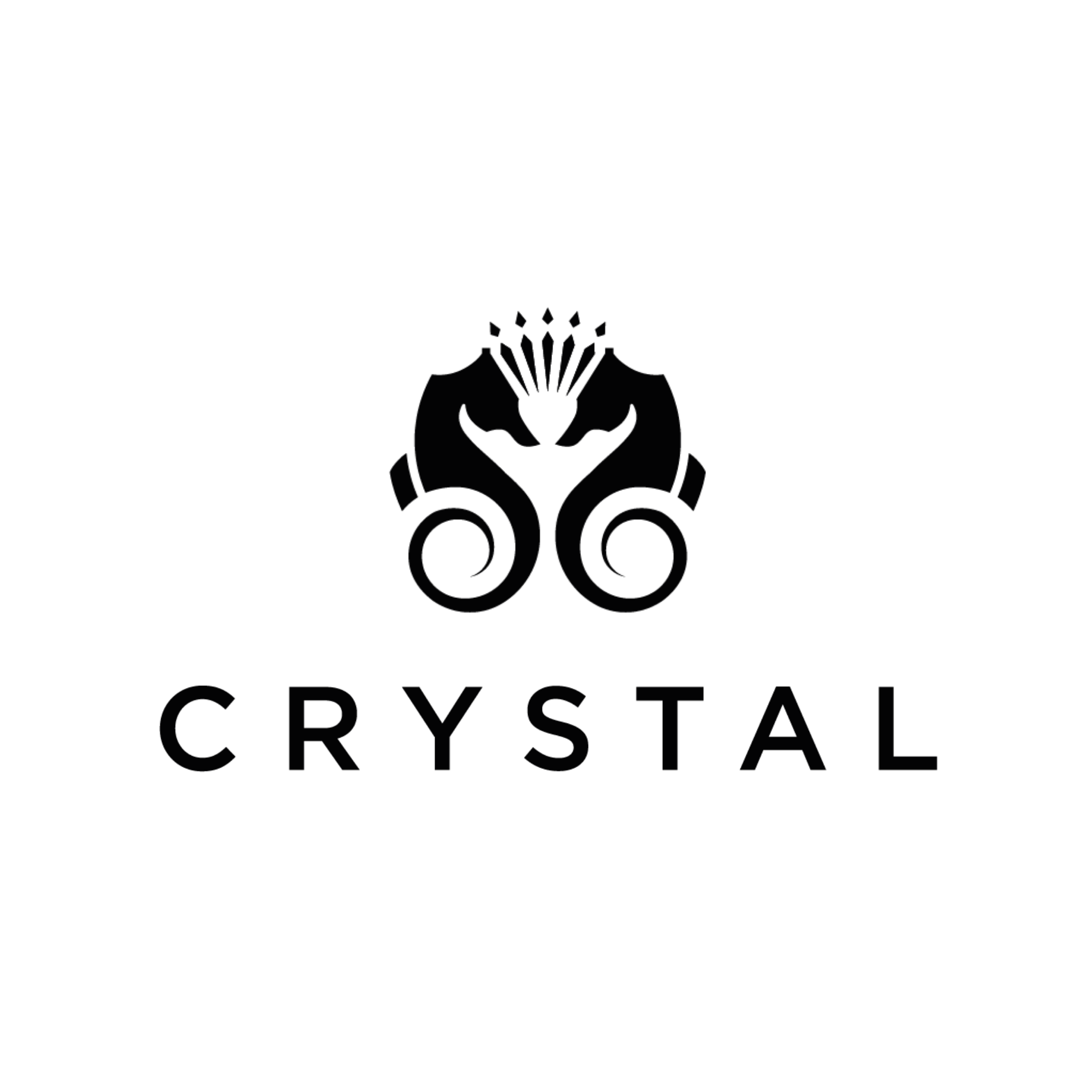 Crystal Cruises