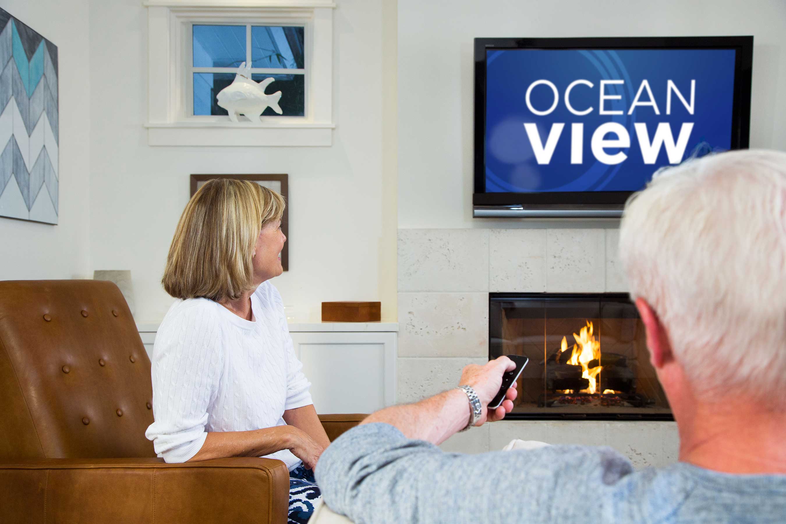 New Streaming Travel Channel From Carnival Corporation