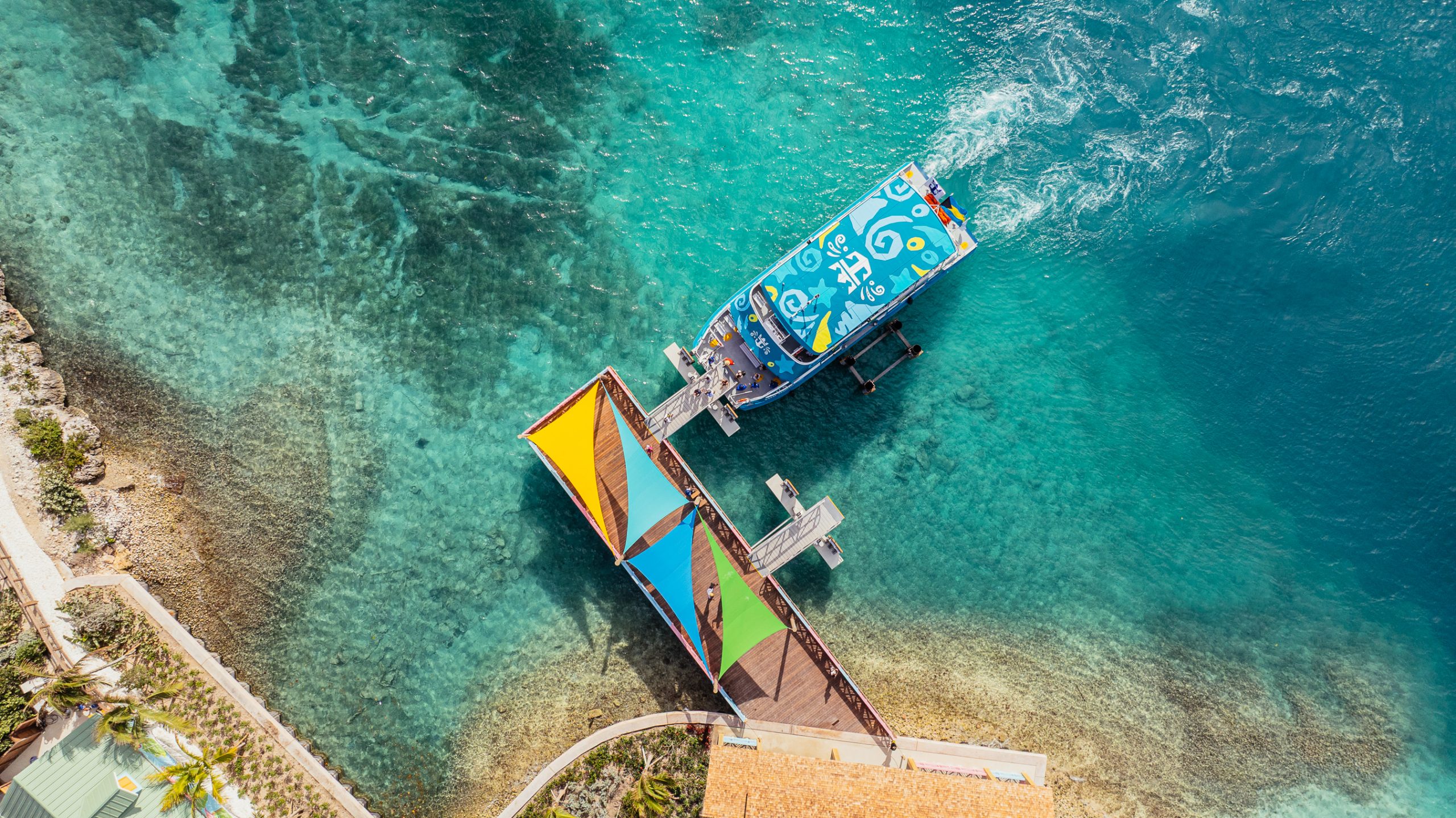 Royal Beach Club