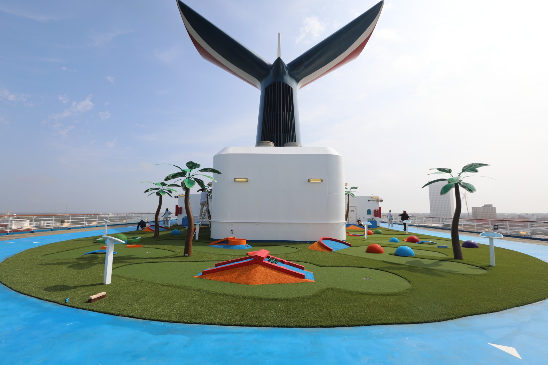 carnival-freedom-updated-with-new-experiences-featured-image