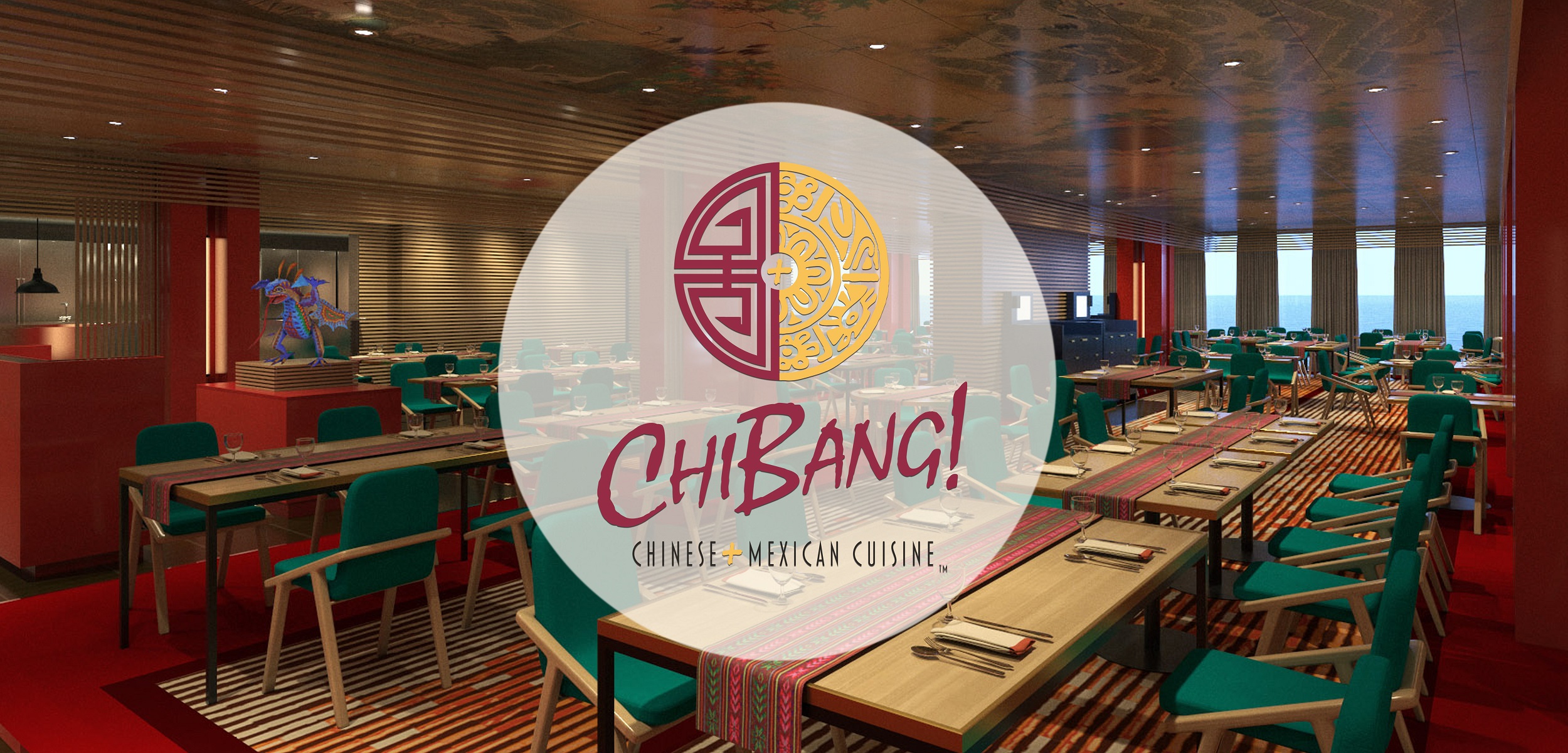 DAM33_Chibang_with-logo.jpg