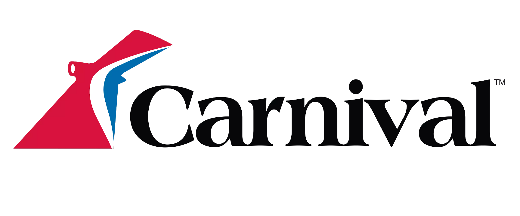 Carnival Cruise Line