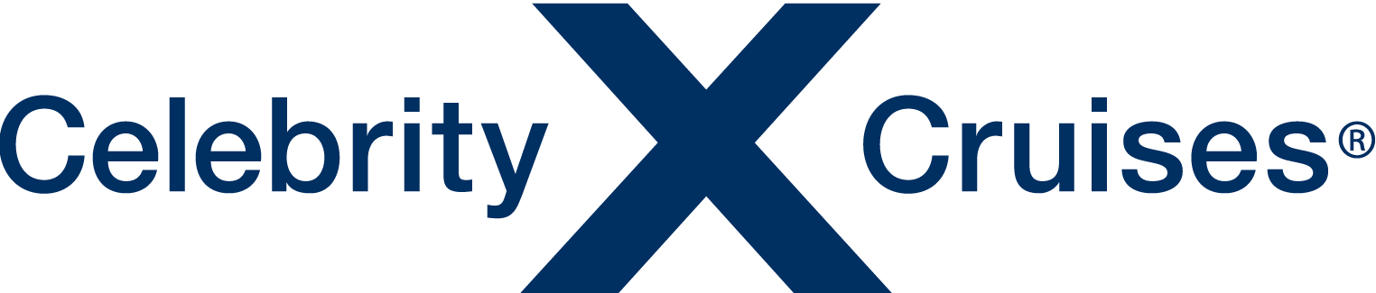 Celebrity Cruises