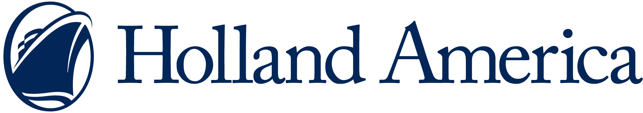 Holland America Line