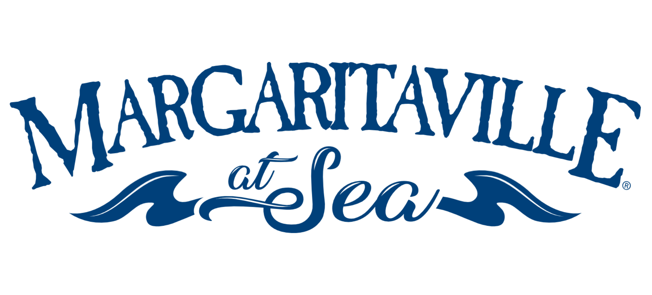 Margaritaville at Sea