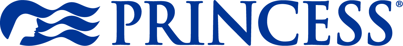 Princess Cruises