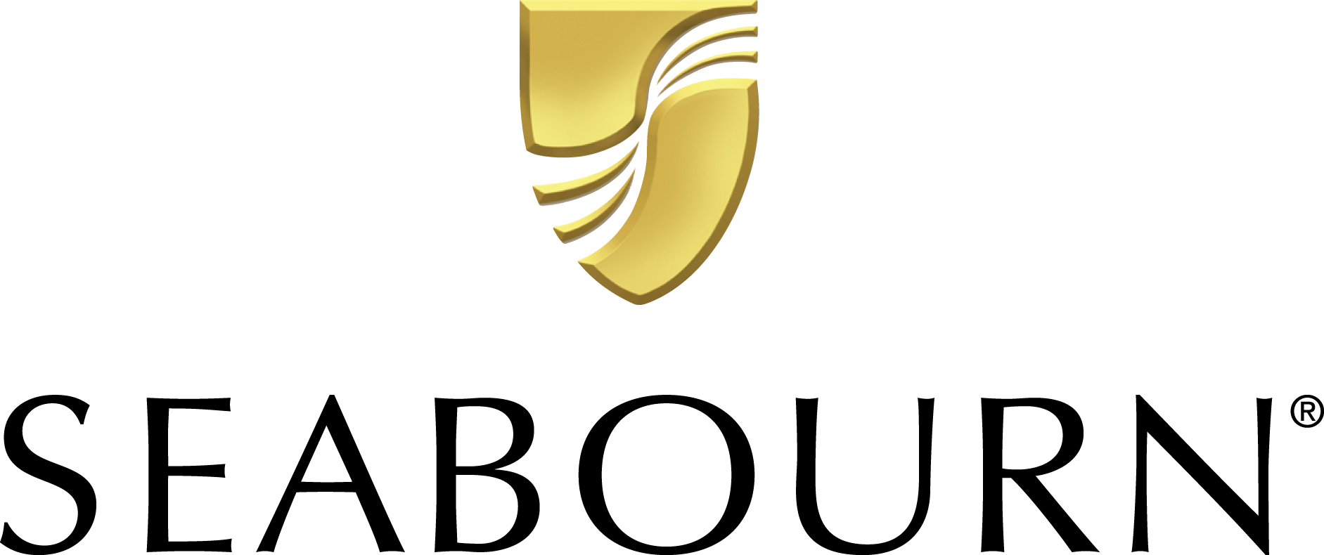 Seabourn
