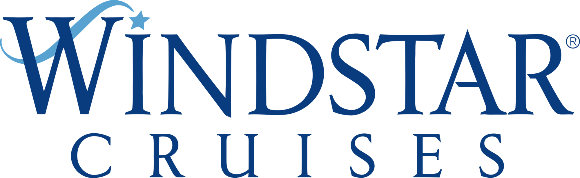 Windstar Cruises